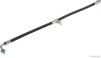 HERTH BUSS JAKOPARTS j3707055 -  Тормозной шланг